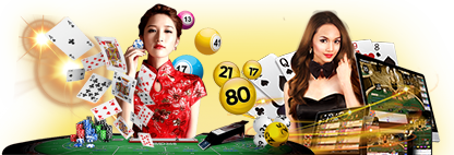 dooball666 สมัครคาสิโนเว็บตรงที่ดีที่สุด